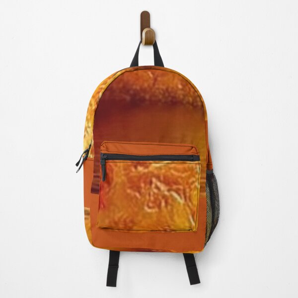 Item preview, Hot Rock River designed and sold by Onelamb.