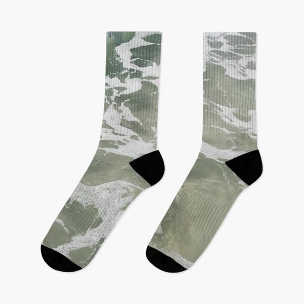 Item preview, Green Beach Aesthetic  designed and sold by Freshfroot.
