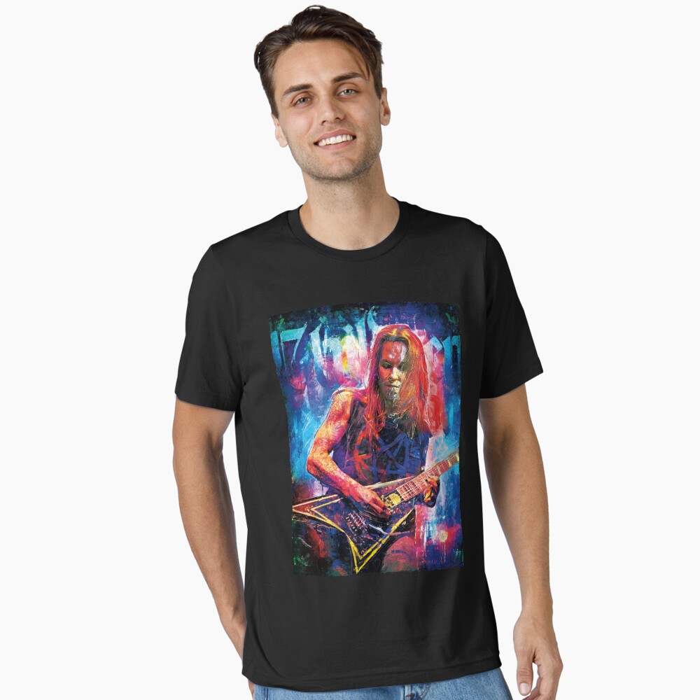 Item preview, Essential T-Shirt designed and sold by elhubert.