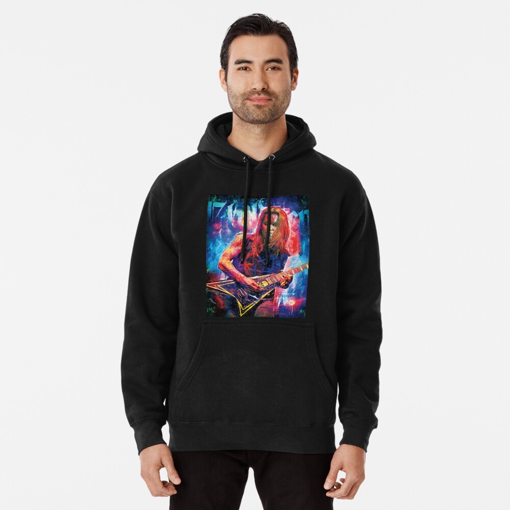 Item preview, Pullover Hoodie designed and sold by elhubert.