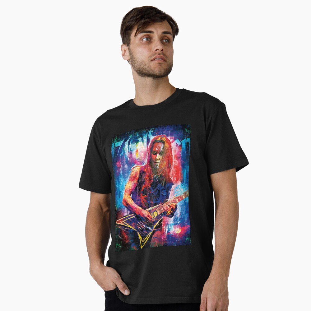 Item preview, Premium T-Shirt designed and sold by elhubert.