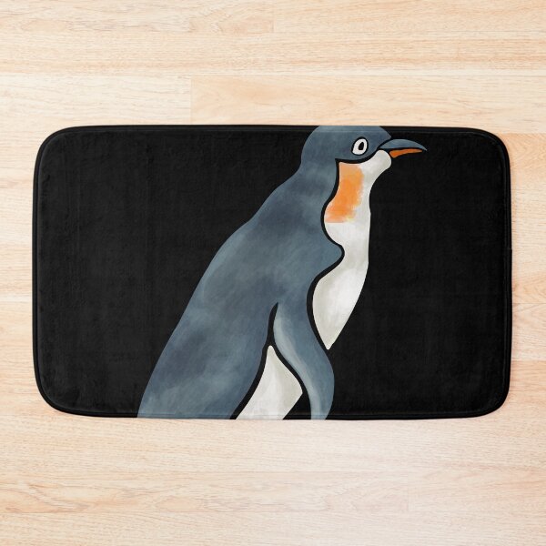 Item preview, Penguin fresh t-shirt designed and sold by AllstarwireShop.
