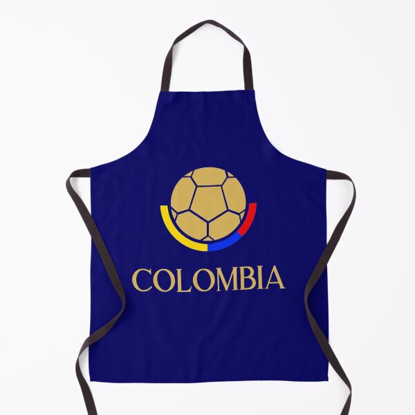 Item preview, Colombia Gold designed and sold by VRedBaller.