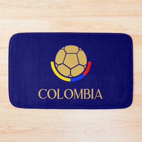 Item preview, Colombia Gold designed and sold by VRedBaller.