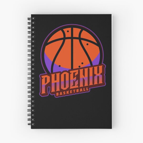 Item preview, Phoenix Basketball Tee Gift t-shirt designed and sold by colortrends.