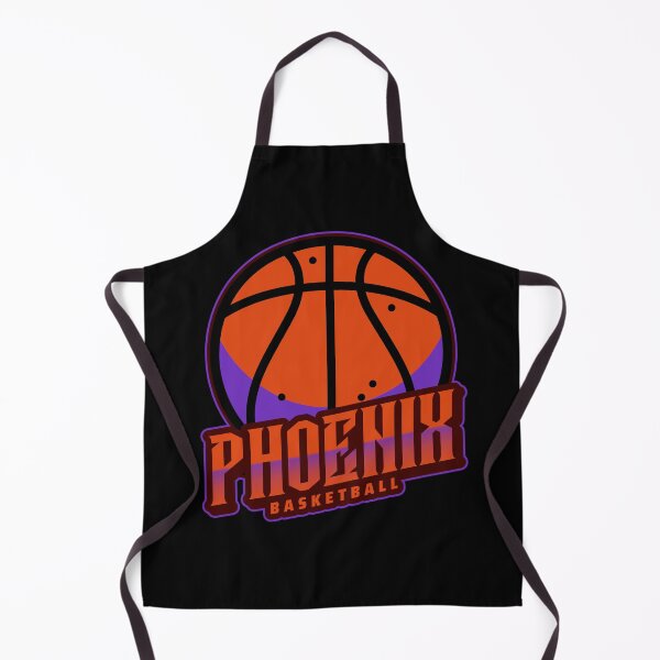 Item preview, Phoenix Basketball Tee Gift t-shirt designed and sold by colortrends.