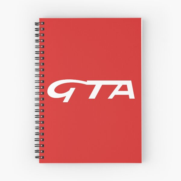 Item preview, Alfa Romeo GTA (white) designed and sold by JRLdesign1.