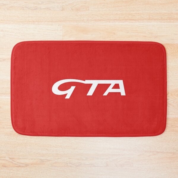 Item preview, Alfa Romeo GTA (white) designed and sold by JRLdesign1.