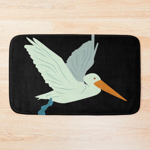 Item preview, Bird fresh t-shirt designed and sold by AllstarwireShop.