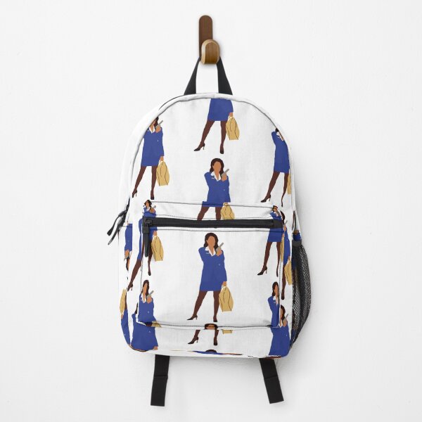 Item preview, Jackie Brown movie designed and sold by gengilust.