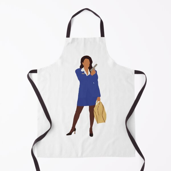 Item preview, Jackie Brown movie designed and sold by gengilust.