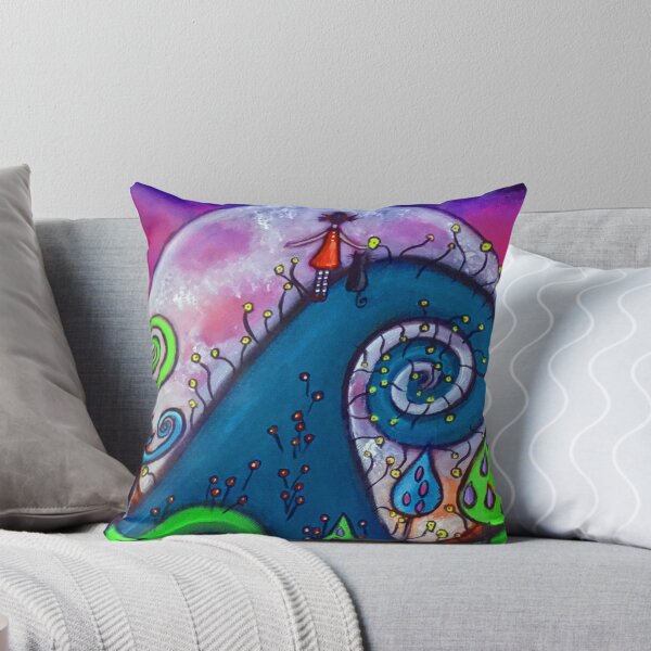 Item preview, The Destination designed and sold by Juli Cady Ryan.