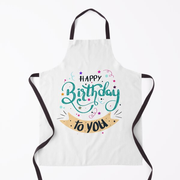 Item preview, Happy Birthday  designed and sold by Didou  Design.