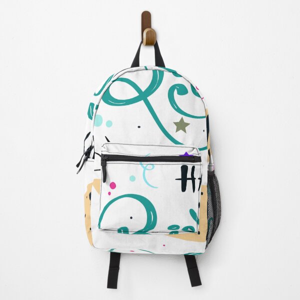 Item preview, Happy Birthday designed and sold by Didou Design.