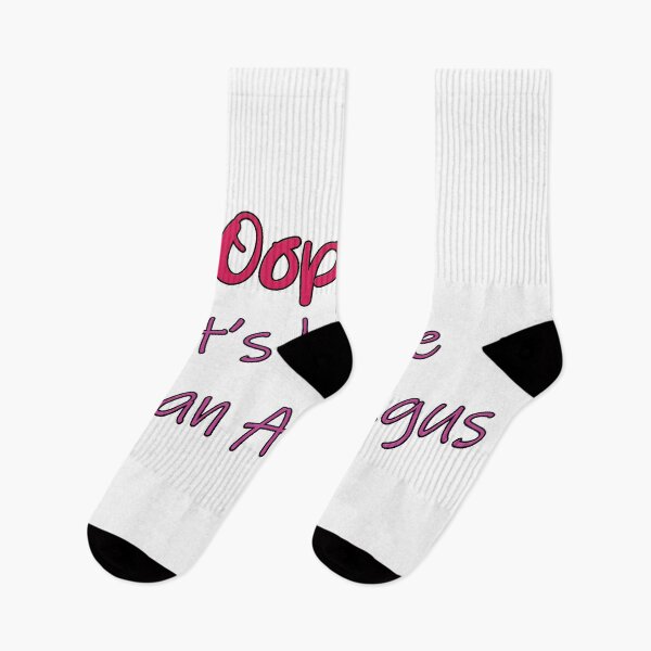 Item preview, Oopsies girls  designed and sold by Designed-4-You.