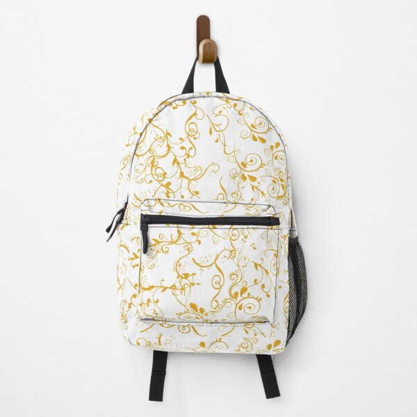 Item preview, Gold Leaf Design designed and sold by RiadMannan.