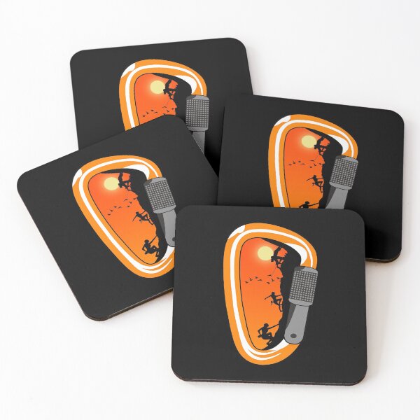 Item preview, rock climbing men, rock climbing women, rock climbing  design designed and sold by kmario.