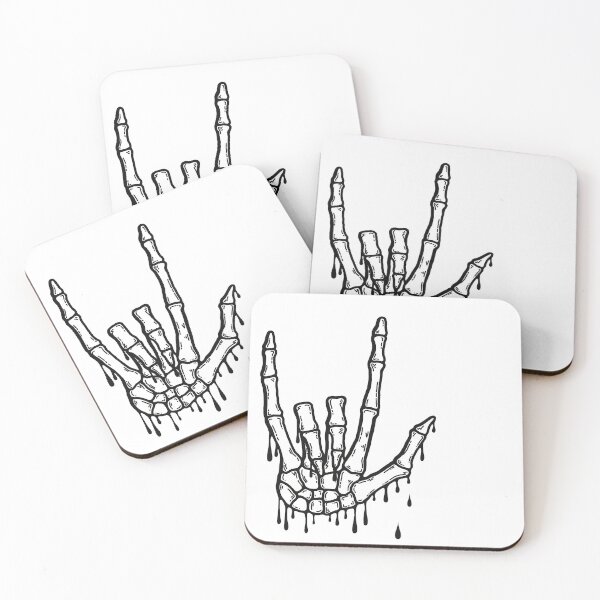 Item preview, Dead Drippy / Love  designed and sold by JulesStewart.