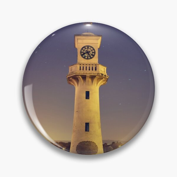 Item preview, Stars over Roath Park designed and sold by JPRM.