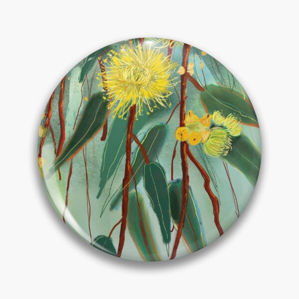 Item preview, Australiana designed and sold by Leianne Ivankovic.