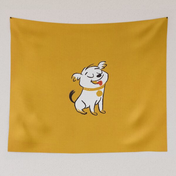 Item preview, Perfect Pet designed and sold by Ben Sanders.