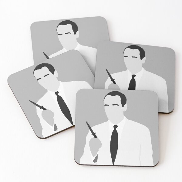 Item preview, 12 Angry Men movie designed and sold by gengilust.