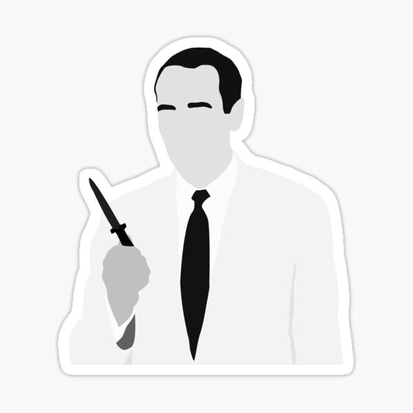 Item preview, 12 Angry Men movie designed and sold by gengilust.