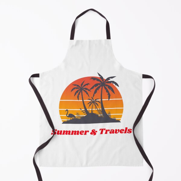 Item preview, Summer Vibes designed and sold by Echo Aesthetics.