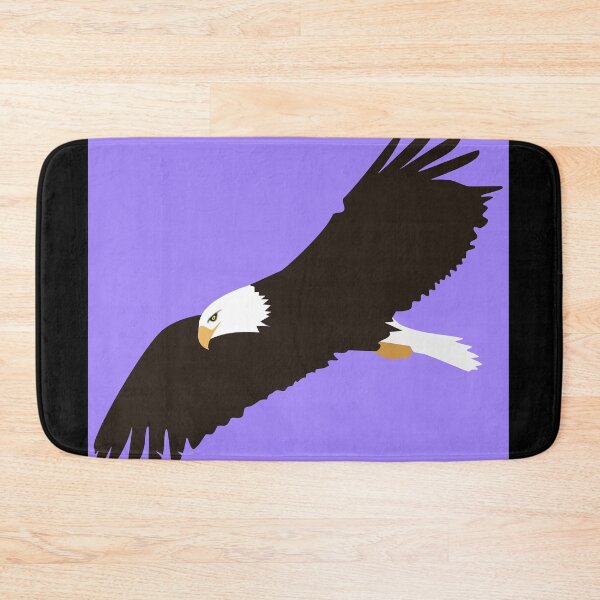 Item preview, Bird fresh t-shirt designed and sold by AllstarwireShop.