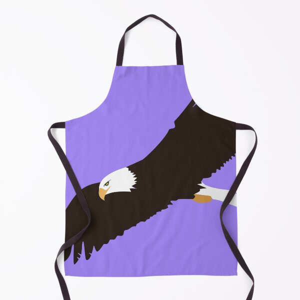 Item preview, Bird fresh t-shirt designed and sold by AllstarwireShop.
