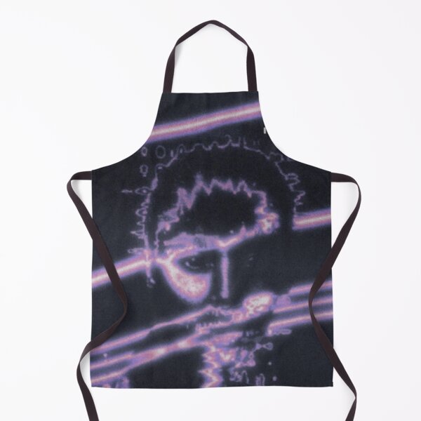 Item preview, You are i n f i n i t e and free. designed and sold by lumine00.