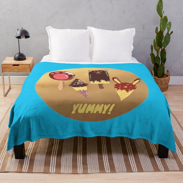 Item preview,  international chocolate day designed and sold by GEWINN.