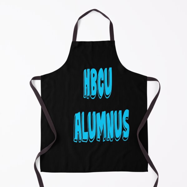 Item preview, HBCU ALumni designed and sold by Queen1120.