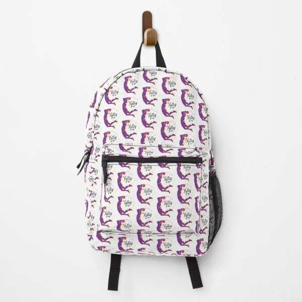 Item preview, Valley Opp Phoenix Basketball Fans designed and sold by darikamc.