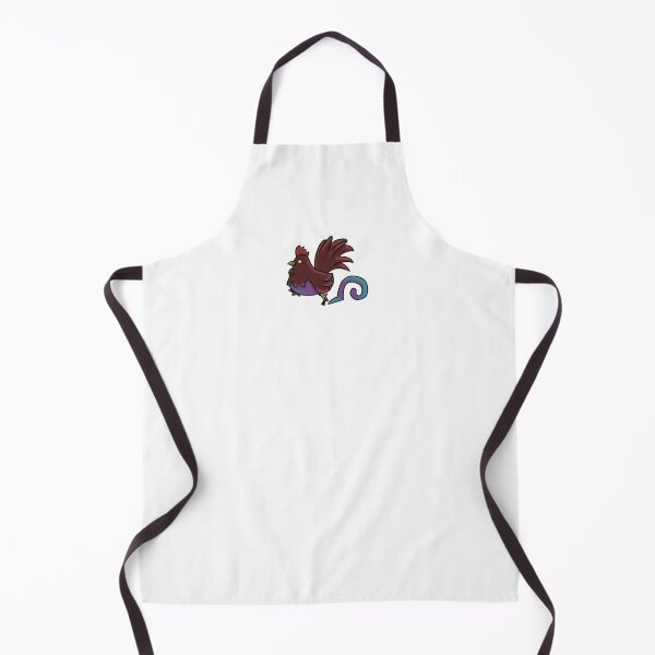 Item preview, Cucco For Life designed and sold by RenForYourLife.