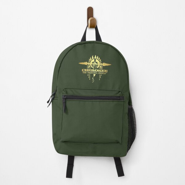 Item preview, Cherokee 2o (NA) designed and sold by curranmorgan.