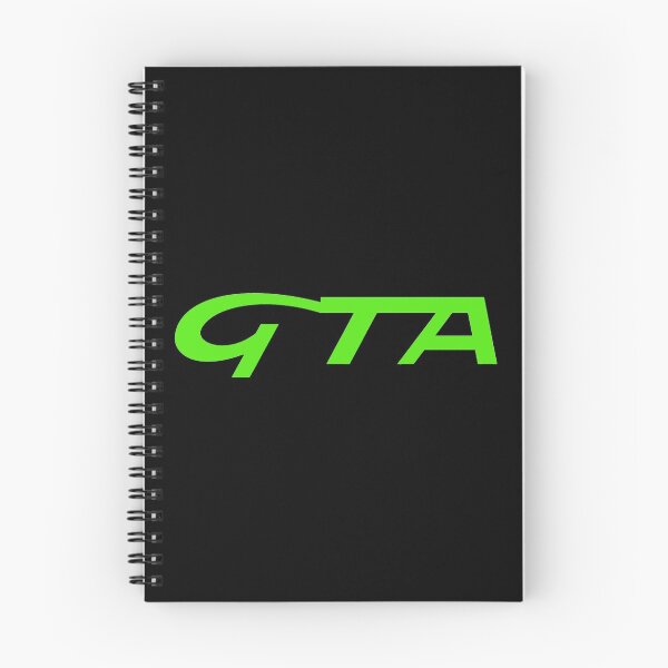 Item preview, Alfa Romeo GTA (fluor green) designed and sold by JRLdesign1.