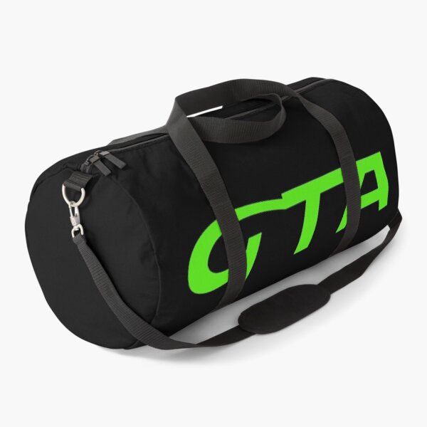 Item preview, Alfa Romeo GTA (fluor green) designed and sold by JRLdesign1.