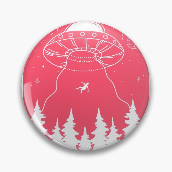 Item preview, Get In Loser, We're Freeing Britney designed and sold by ramenrose.