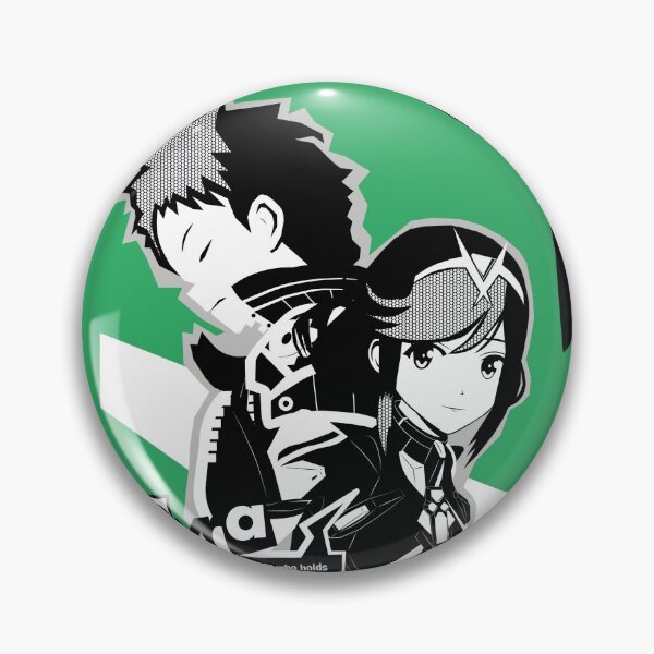 Item preview, Rex and Pyra - The Moon Arcana designed and sold by MayoDesigner.