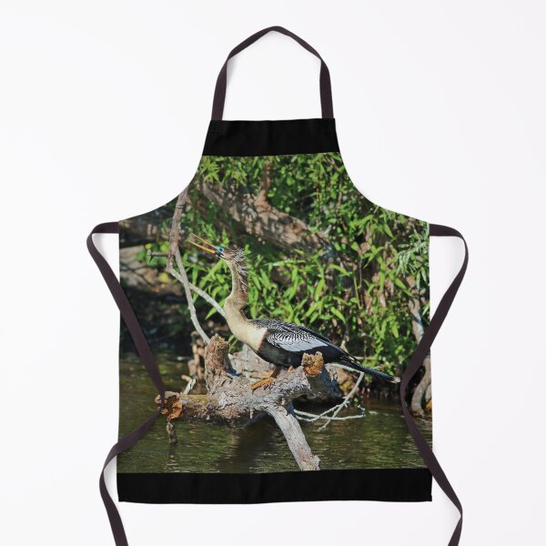 Item preview, In Your Voice designed and sold by Michiale.