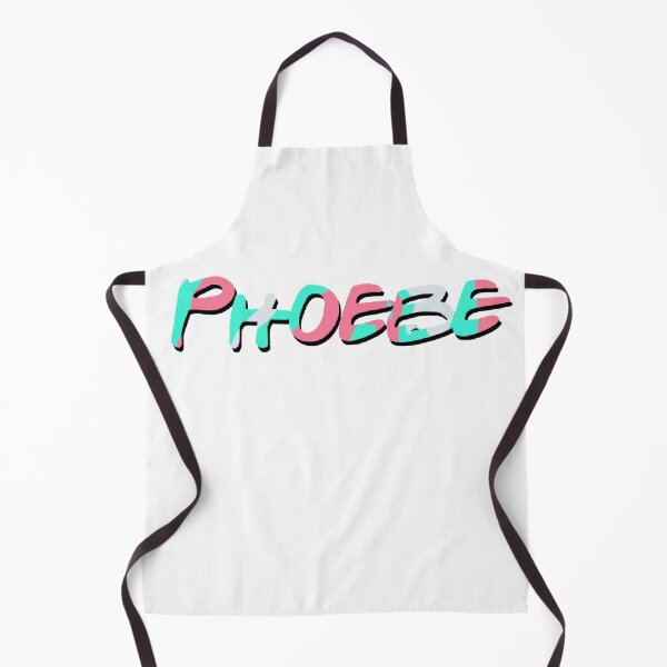Item preview, Name Marble: Phoebe  designed and sold by Mysticartshop.