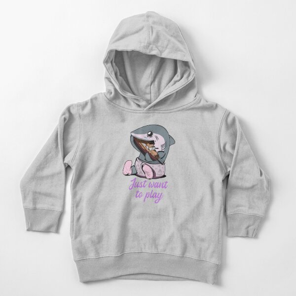 Item preview, Baby Shark Pink designed and sold by T-Wrks.