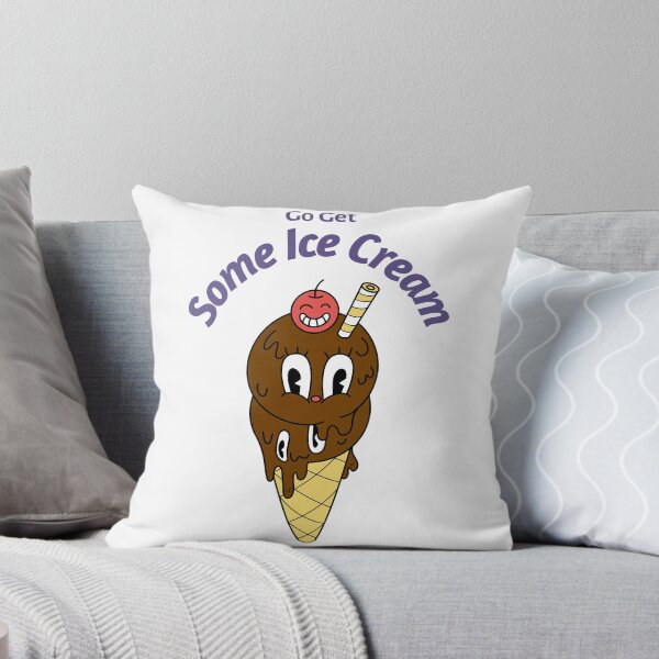 Item preview, Need snacks designed and sold by Echo Aesthetics.