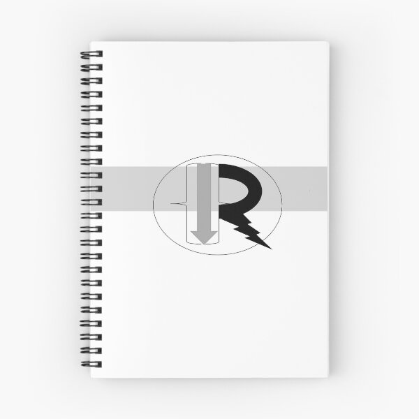 Item preview, Golf R logo designed and sold by janathhma.