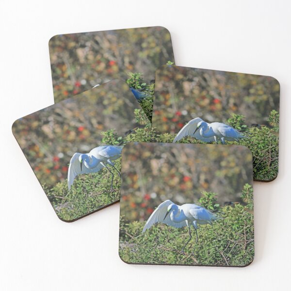 Item preview, Jagged Frequencies designed and sold by Michiale.