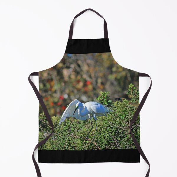 Item preview, Jagged Frequencies designed and sold by Michiale.