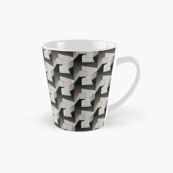 Item preview, Futuristic Cement Building Boston Massachusetts Two designed and sold by Stephen Orsillo.