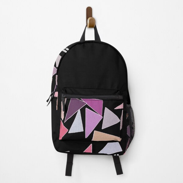 Item preview, Minimal Triangle Fusion  designed and sold by lazarosdesign.