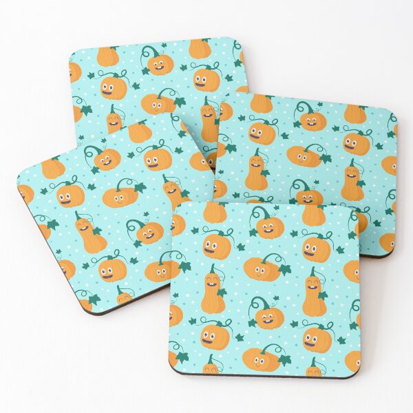 Item preview, Colorful Watermelon Fruit Pattern design for apparel and beddings designed and sold by Sunnyhova.